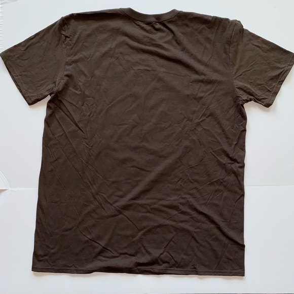 NEW Funko Marvel What If…? Tee Shirt - Picture 4 of 5